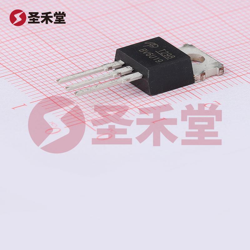 AOT298L 产品实物图片