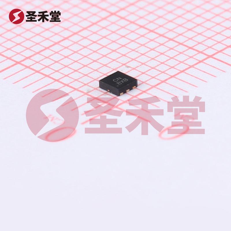 AH49FDNTR-G1 产品实物图片