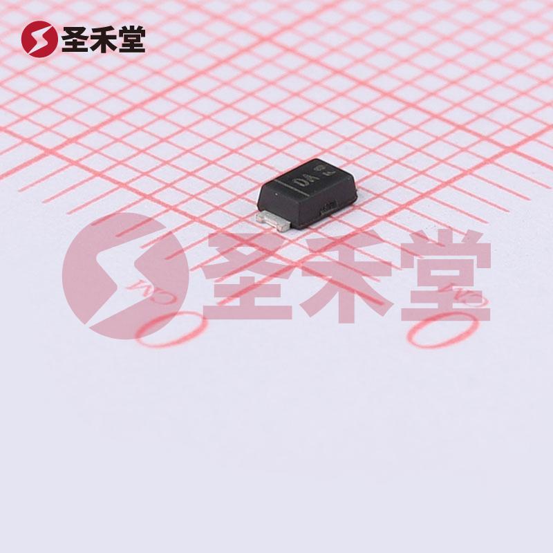 SDM1100S1F-7 产品实物图片