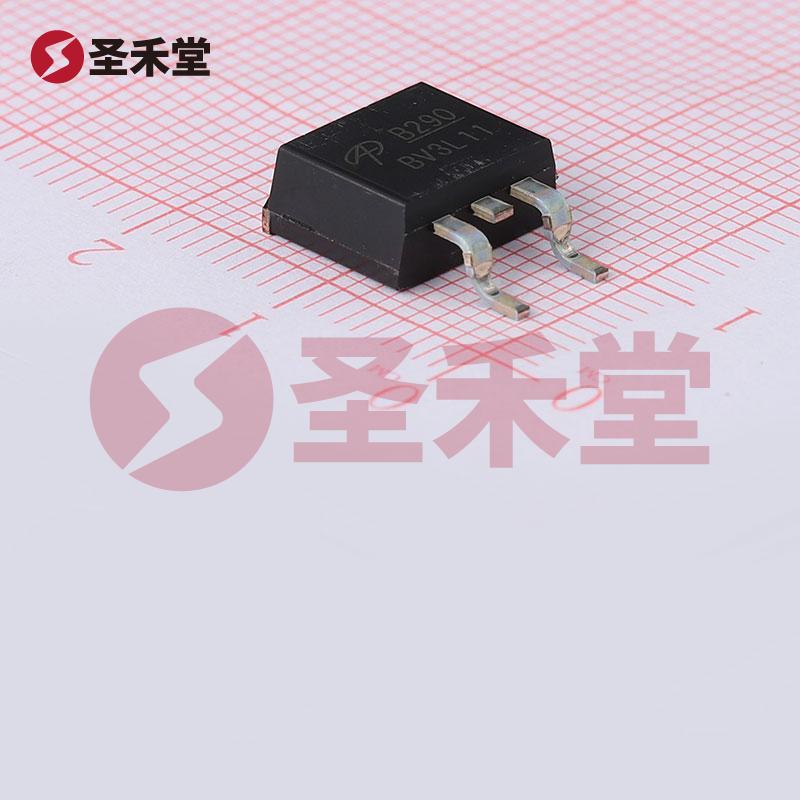 AOB290L 产品实物图片