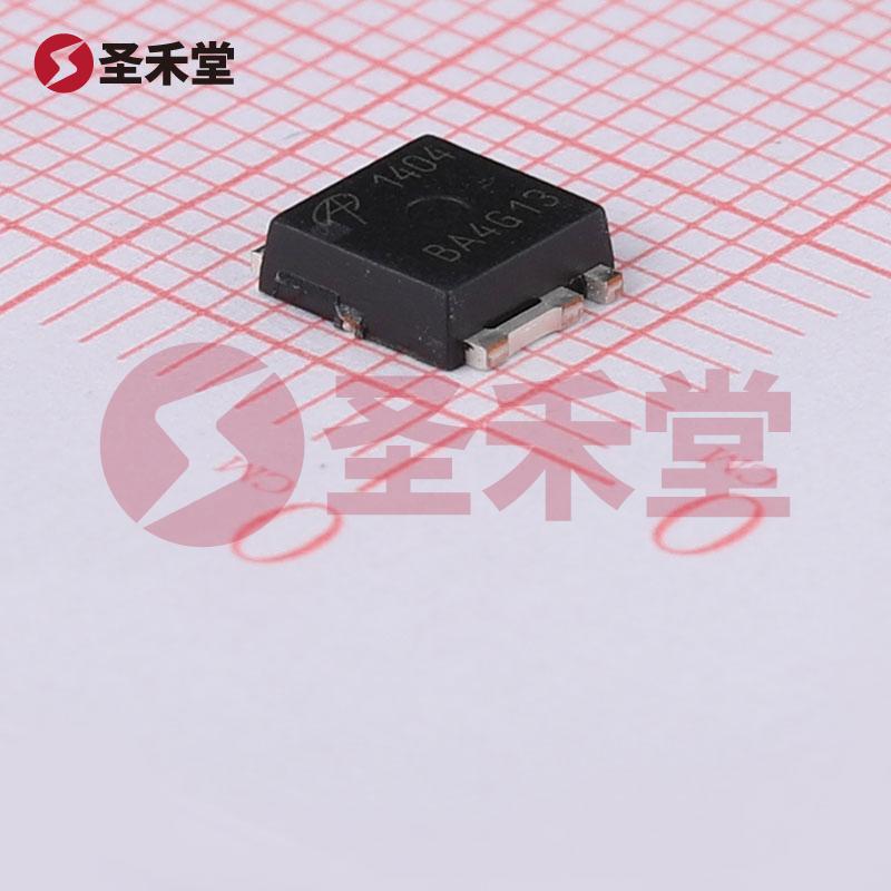 AOL1404 产品实物图片