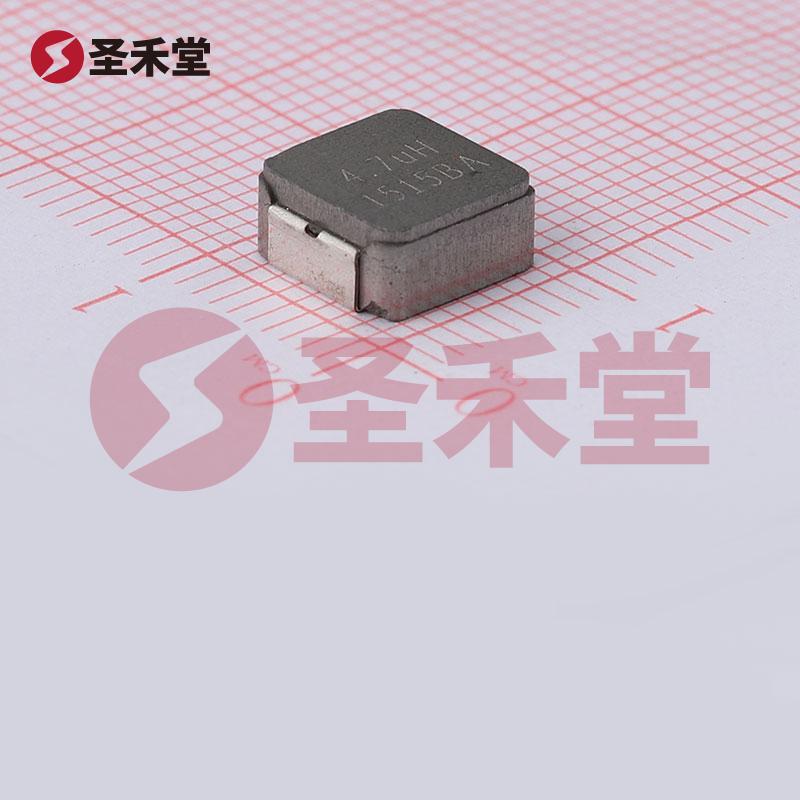 IHLP3232DZER4R7M11 产品实物图片