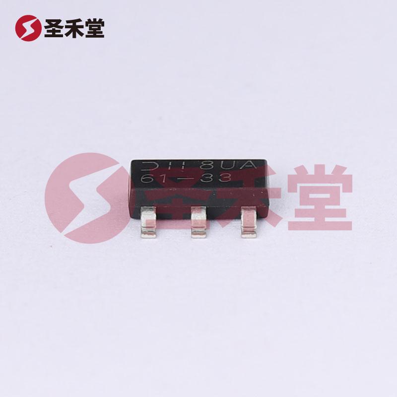 AP7361-33E-13 产品实物图片