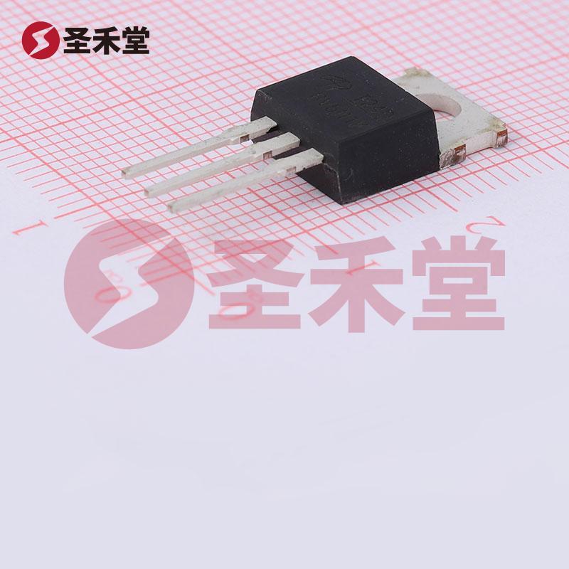 AOT240 产品实物图片