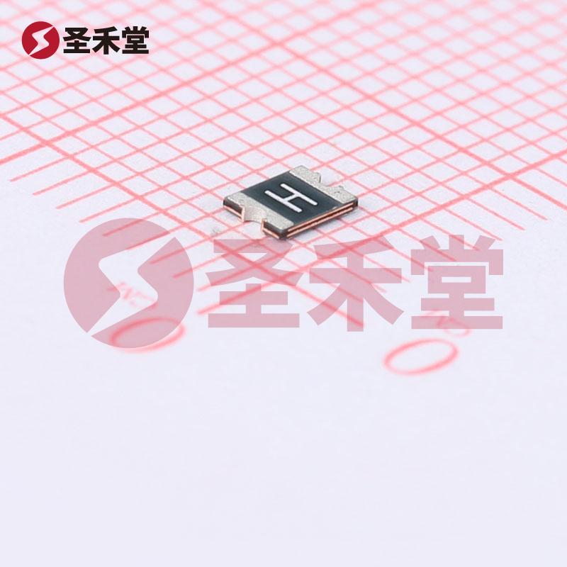 1210L110THYR 产品实物图片