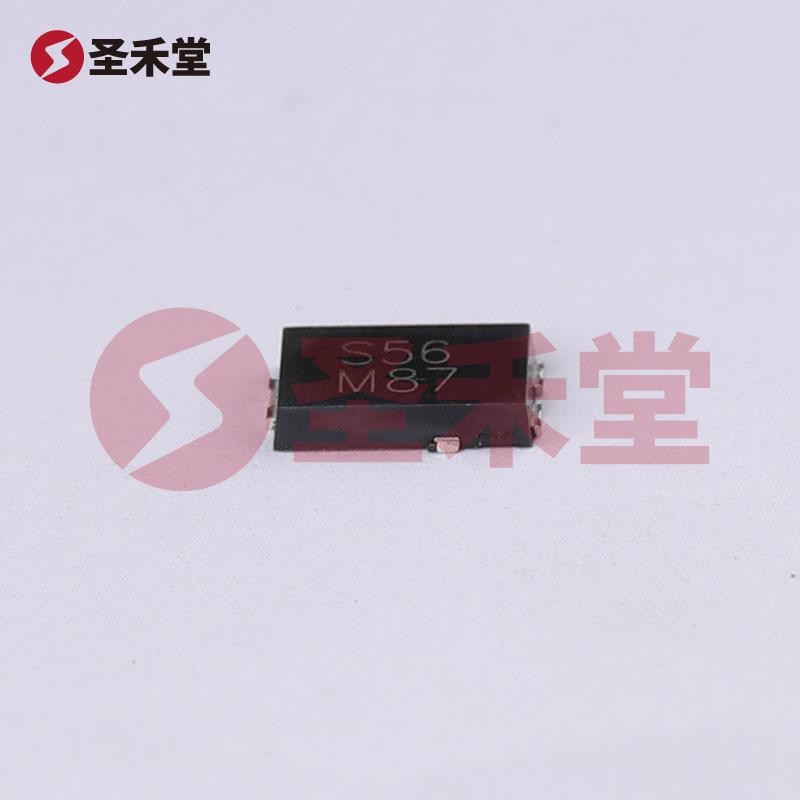 SS5P6HM3_A/H 产品实物图片