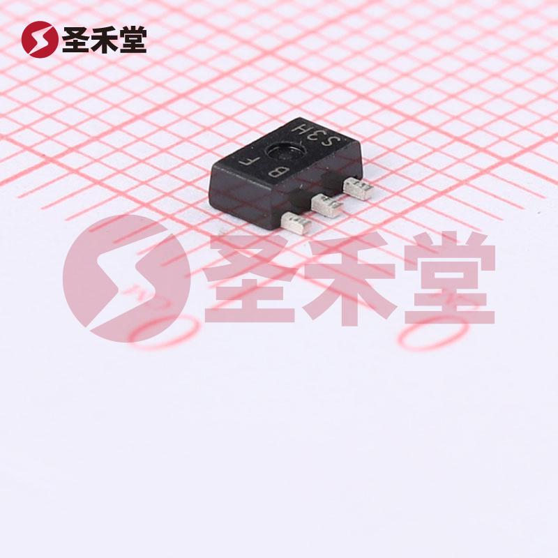 2SB1123S-TD-E 产品实物图片