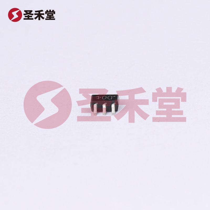 PUMD15,115 产品实物图片