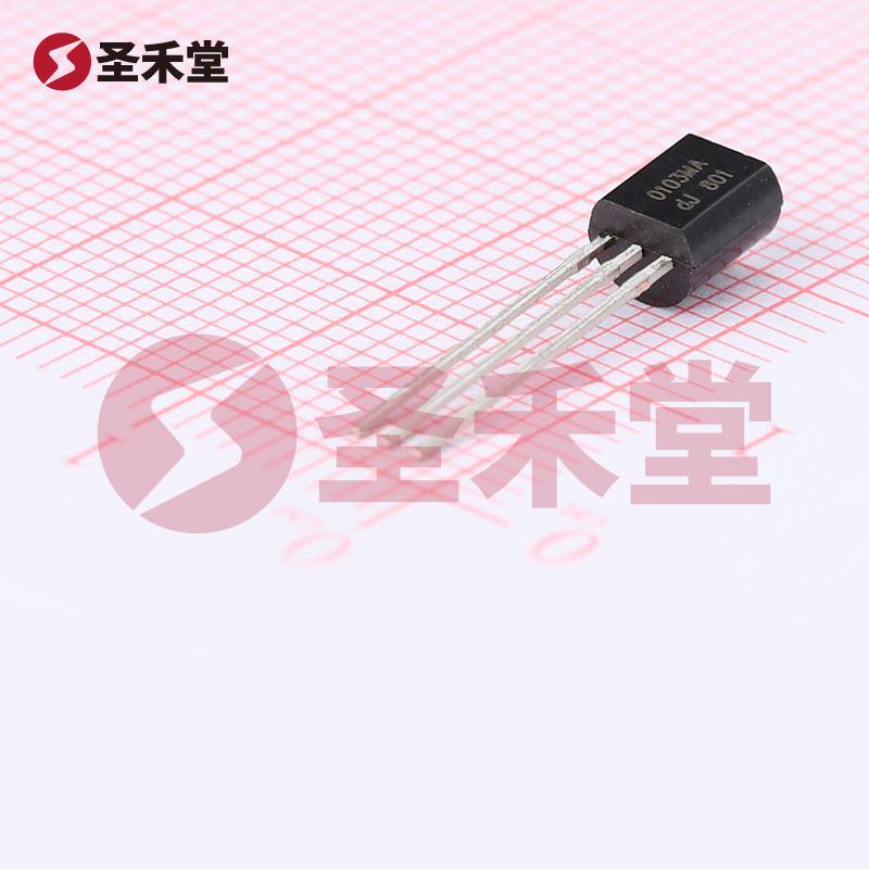 Z0103MA,412 产品实物图片