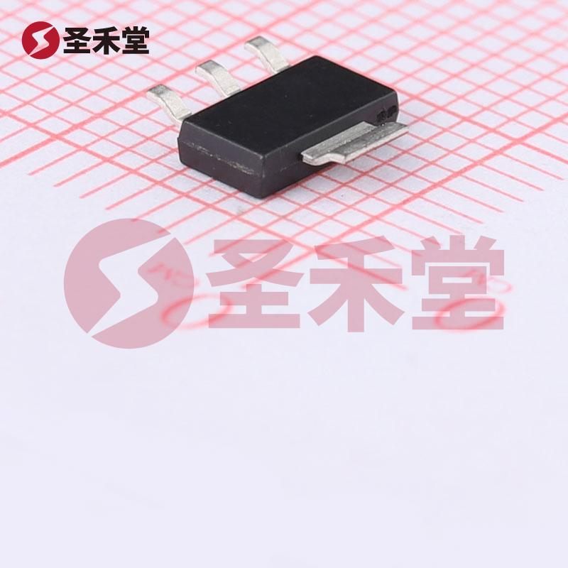AP7361-33E-13 产品实物图片