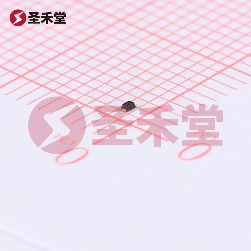 D5V0F1U2S9-7 产品实物图片