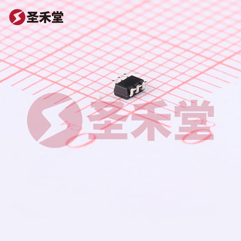 PUMD15,115 产品实物图片