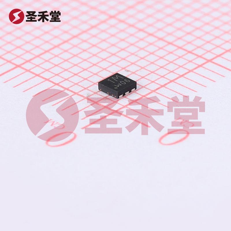 PMPB13XNE,115 产品实物图片