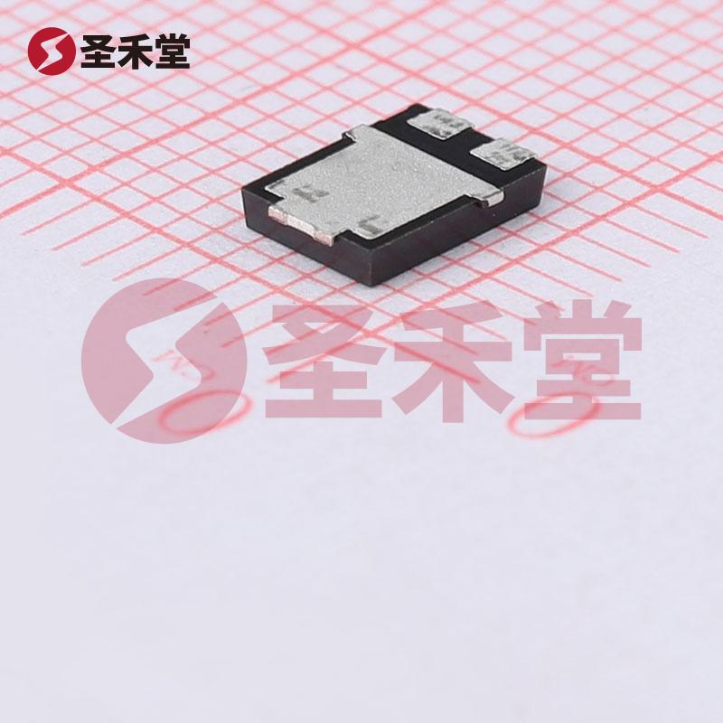 SS5P6HM3_A/H 产品实物图片