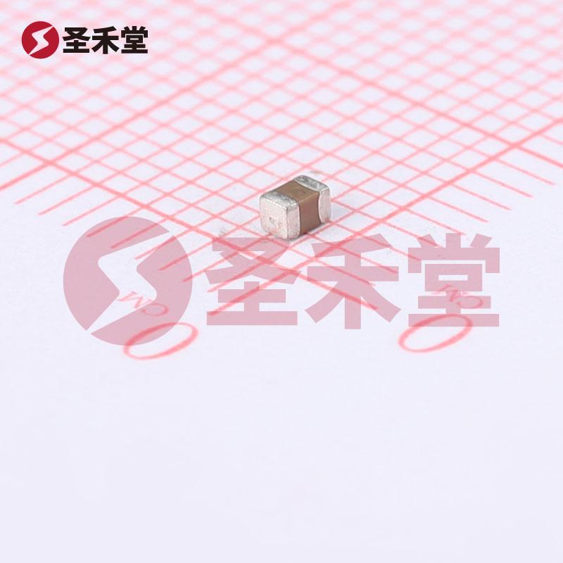 CL21A475KOFNNNE 产品实物图片