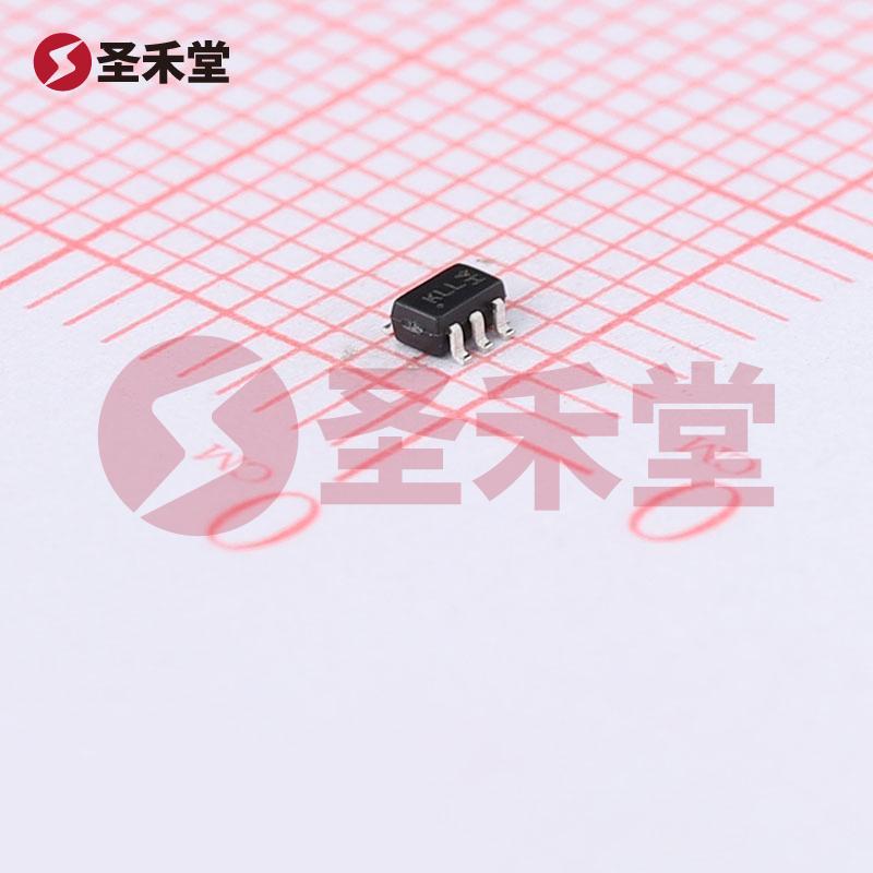 SD103ATW-7-F 产品实物图片