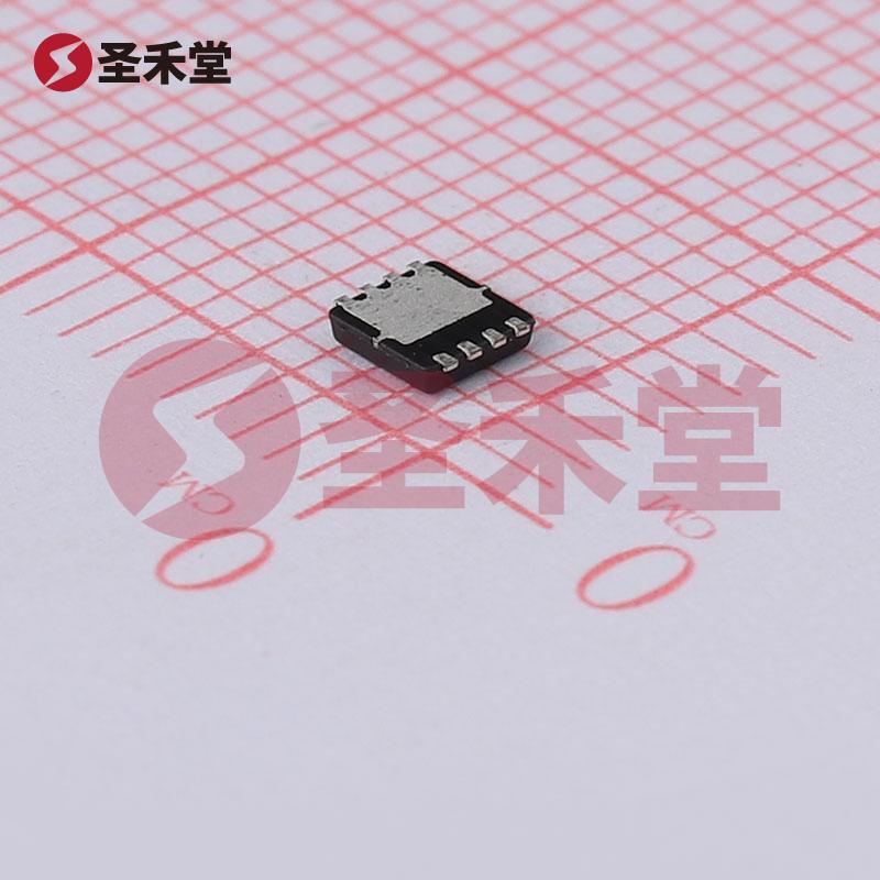 AON7264E 产品实物图片