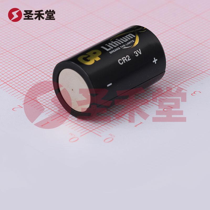 GPCR2-2 产品实物图片