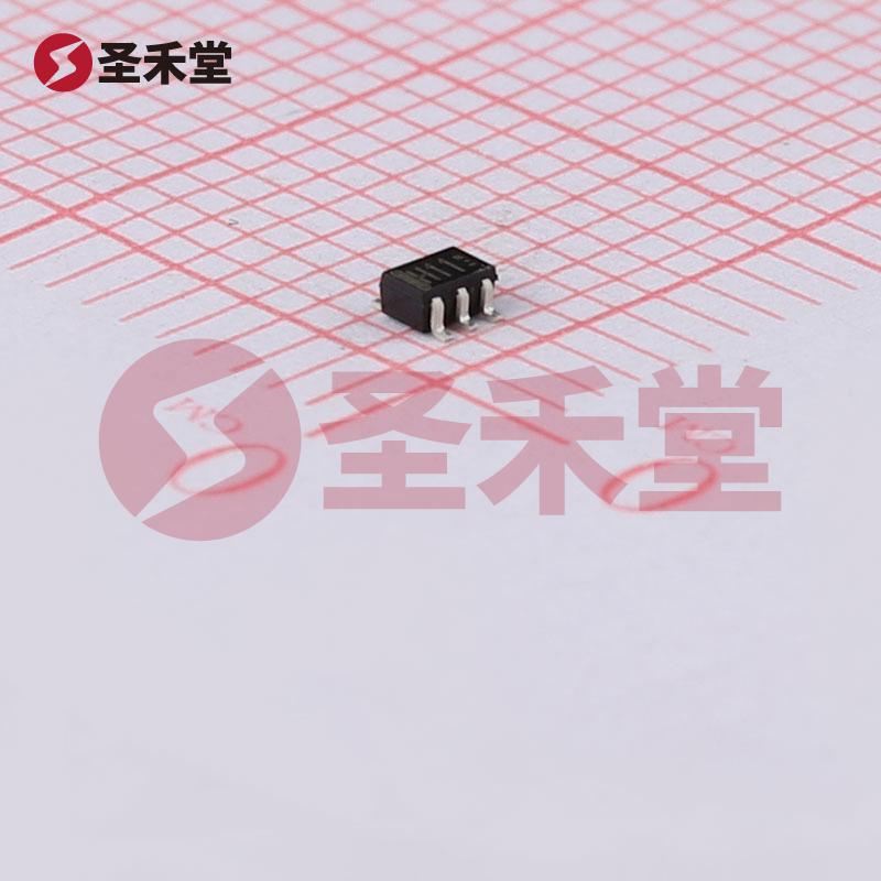 UMH11NTN 产品实物图片