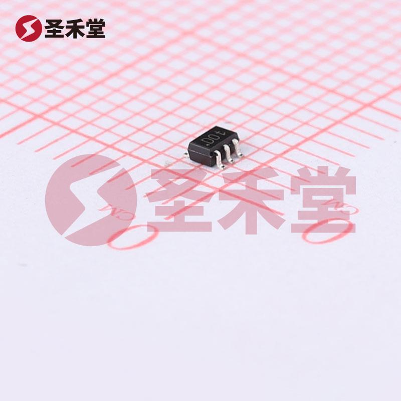 PUMD15,115 产品实物图片