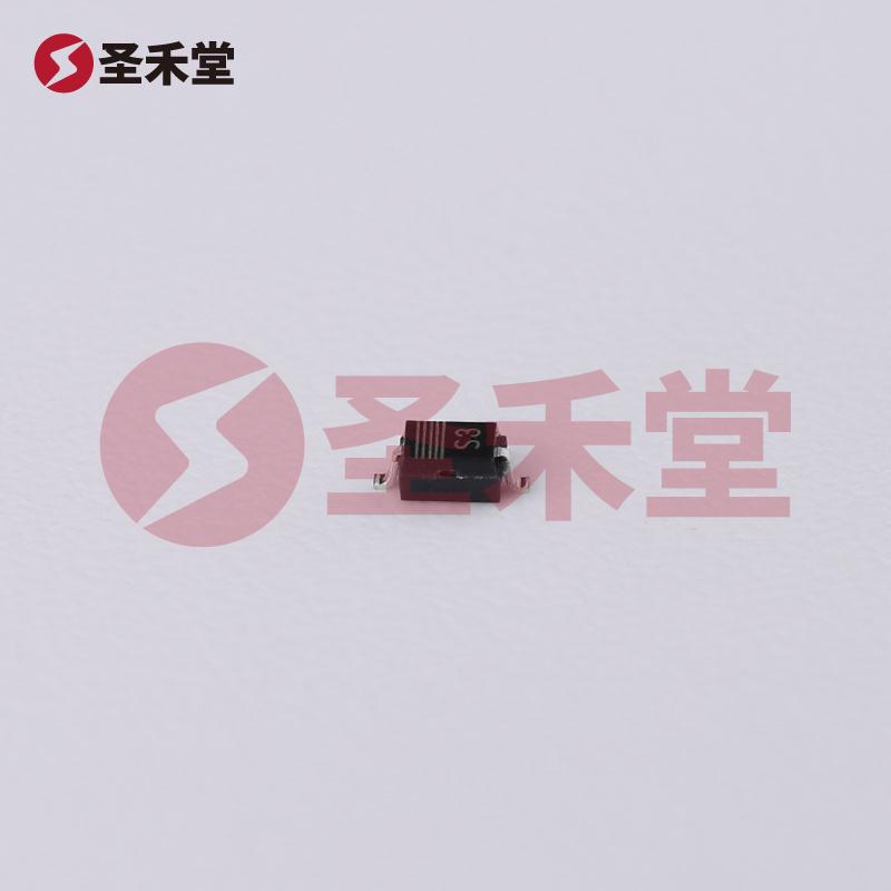 PMEG2020AEA,115 产品实物图片