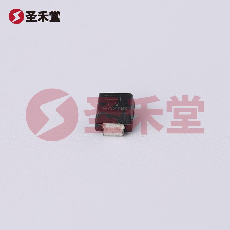 SMBJ20A 产品实物图片