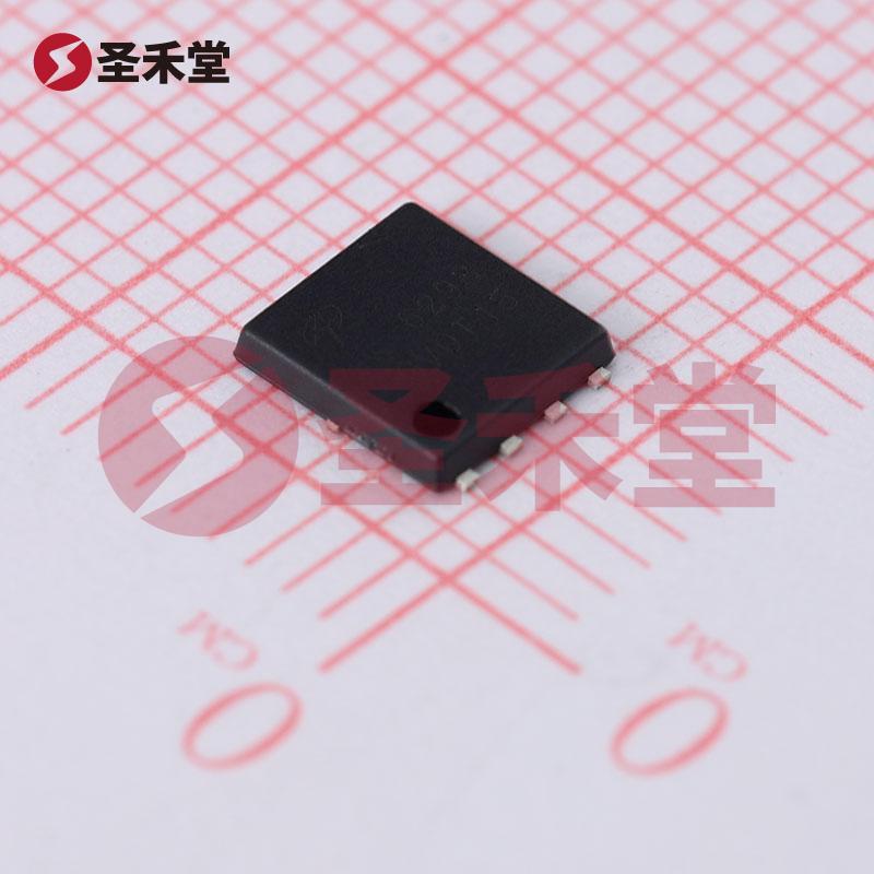 AON6298 产品实物图片