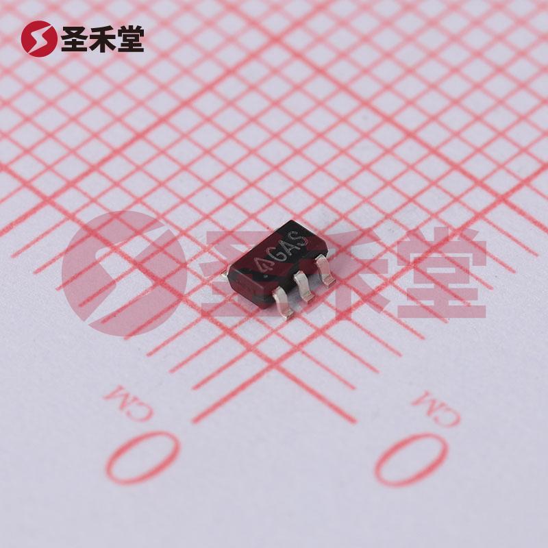 AP3019AKTR-G1 产品实物图片