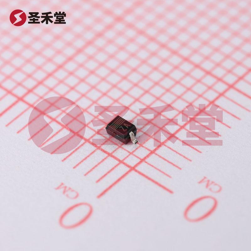 PDZ6.2B,115 产品实物图片