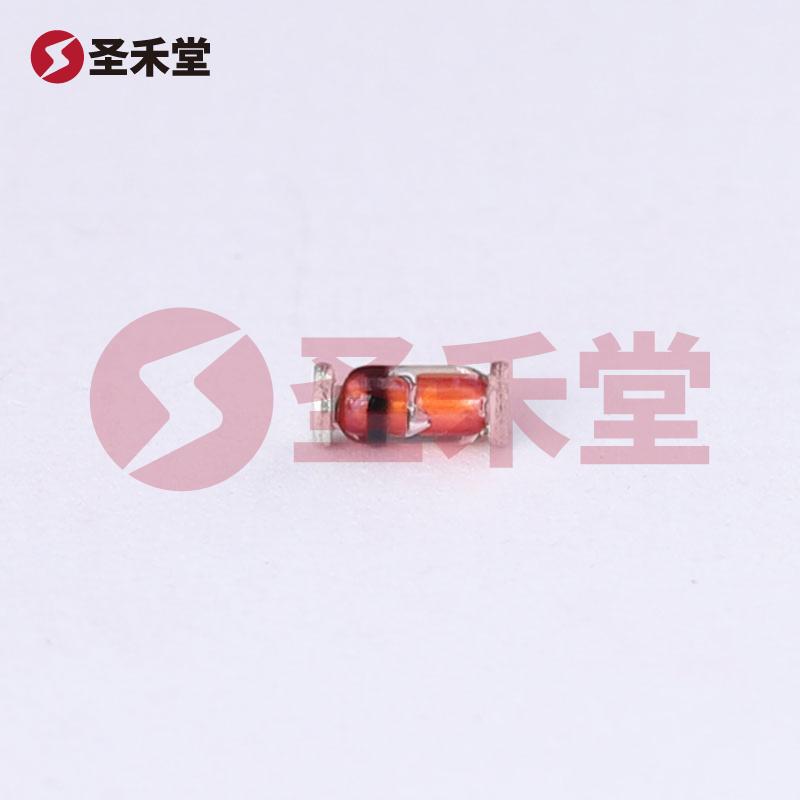 BZV55-C12,115 产品实物图片