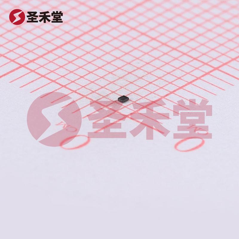 TFSC06054125-2120A1X 产品实物图片