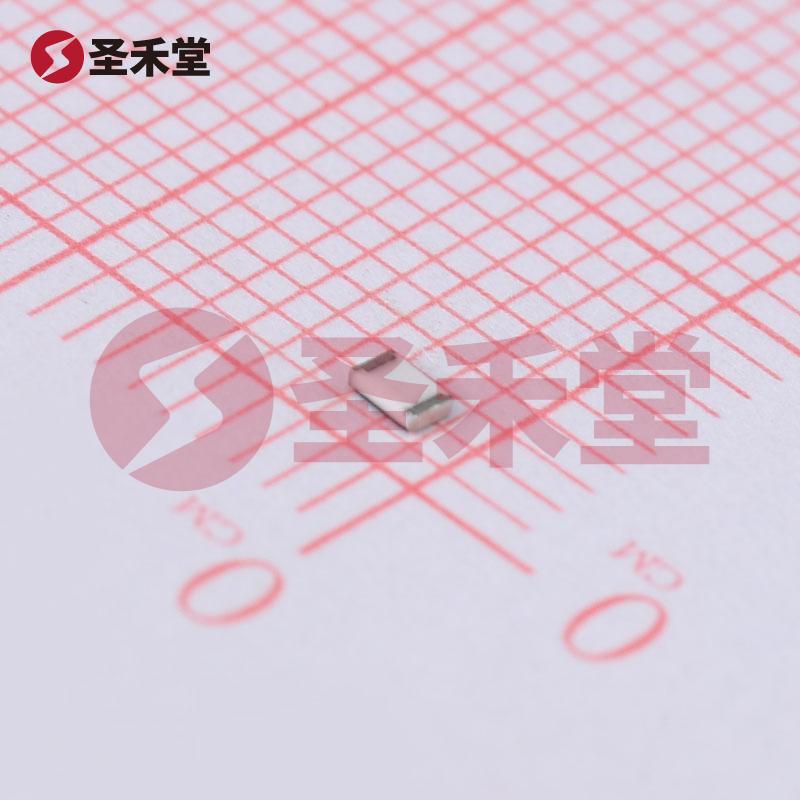 RC0805FR-073K3L 产品实物图片