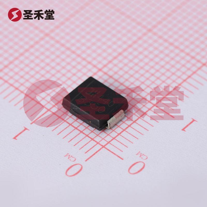 B350-13-F 产品实物图片