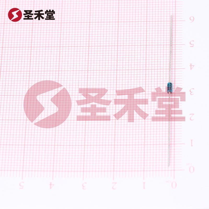 DB3 产品实物图片