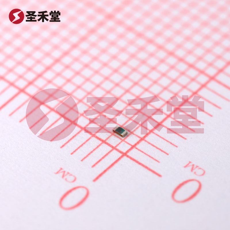 PGB2010402KRHF 产品实物图片