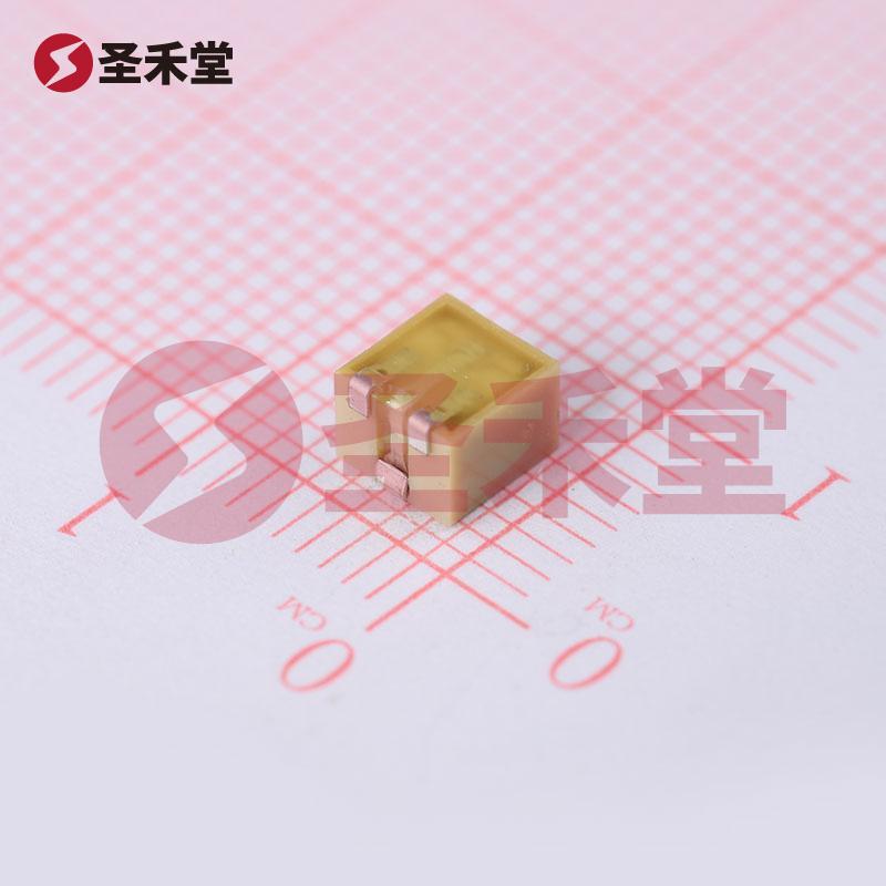 3224W-1-502E 产品实物图片