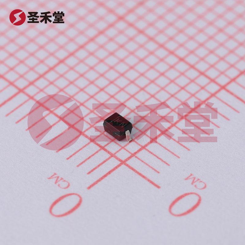 DDZ5V6BS-7 产品实物图片