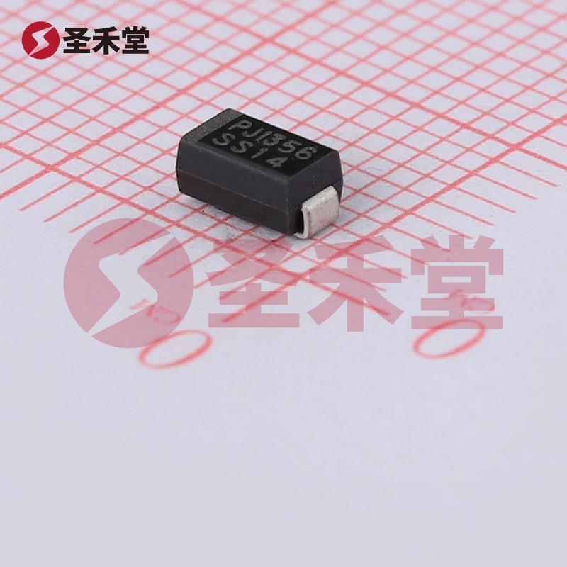 SS14_R1_00001 产品实物图片