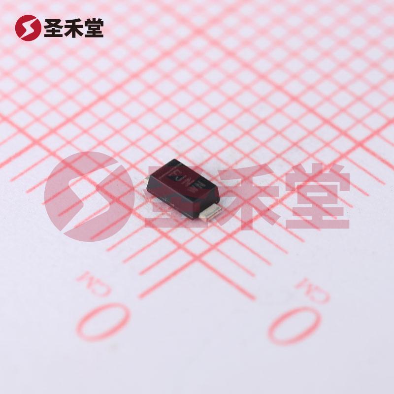 DFLZ27-7 产品实物图片