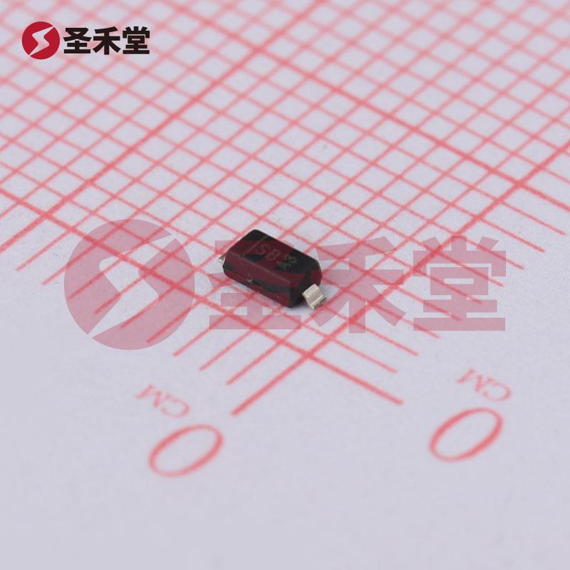 1N6263W-7-F 产品实物图片