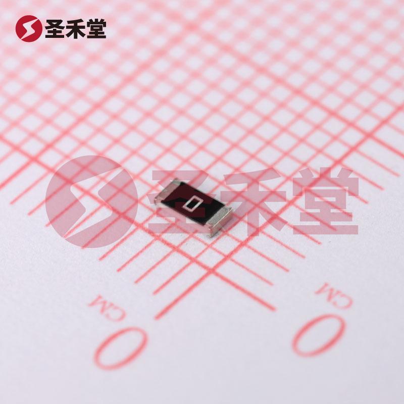 RC1206JR-070RL 产品实物图片