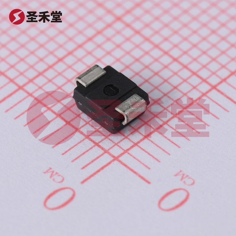 SMBJ20A 产品实物图片