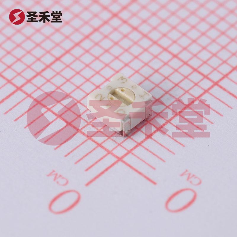 3313J-1-202E 产品实物图片