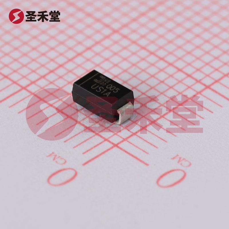 US1A-13-F 产品实物图片