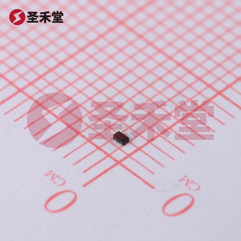 VESD03A1B-HD1-GS08 产品实物图片