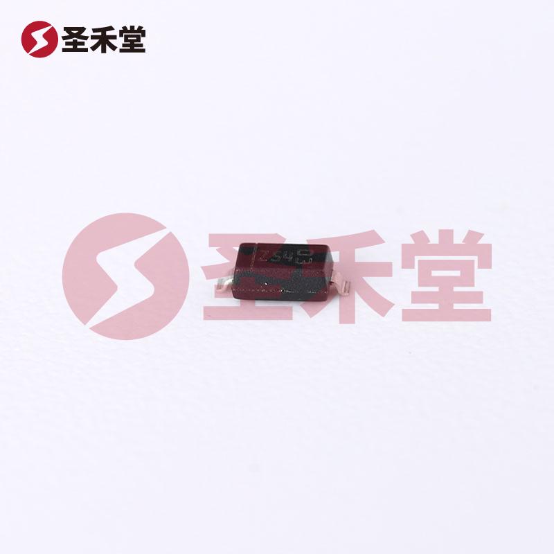 STPS140Z 产品实物图片