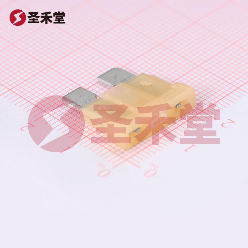 0287025.PXCN 产品实物图片