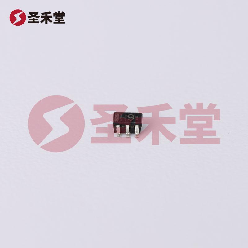 UMH9NTN 产品实物图片