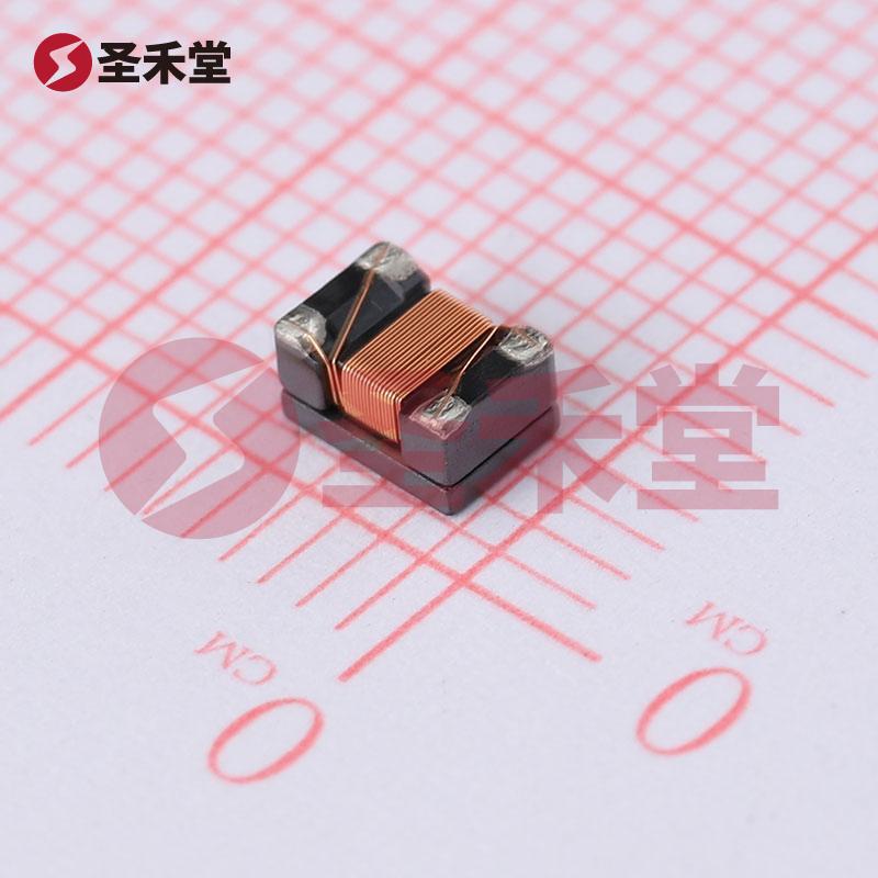 DLW43SH510XK2L 产品实物图片