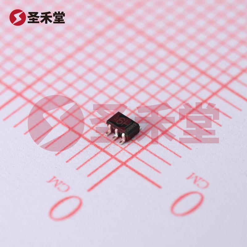 UMH9NTN 产品实物图片